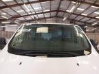 2021 FORD TRANSIT CU for sale at Copart SANDWICH