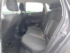 2024 VOLKSWAGEN POLO MATCH for sale at Copart NEWBURY
