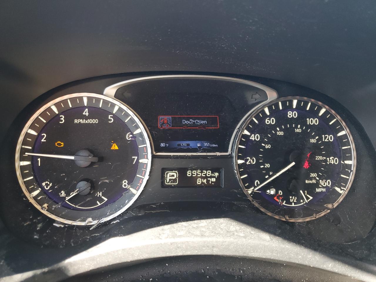 2020 Infiniti Qx60 Luxe VIN: 5N1DL0MN7LC549000 Lot: 63216945