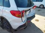 2017 SUZUKI VITARA S B for sale at Copart PETERLEE