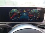 2020 MERCEDES BENZ AMG A 45 S for sale at Copart WESTBURY