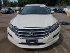 2010 HONDA ACCORD CROSSTOUR EXL   for sale at Copart ON - LONDON