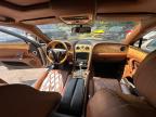 2014 BENTLEY FLYING SPUR à vendre chez Copart MA - SOUTH BOSTON