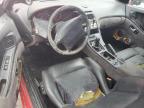 1991 NISSAN 300ZX à vendre chez Copart FL - ORLANDO SOUTH