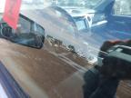 2014 TOYOTA TUNDRA CREWMAX PLATINUM   à vendre chez Copart AB - CALGARY