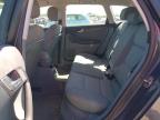 2010 AUDI A3 SE 101 for sale at Copart SANDWICH