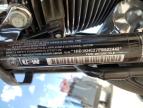 2023 HARLEY-DAVIDSON FLTRX    for sale at Copart CA - ADELANTO