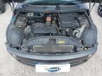 2006 MINI MINI COOPE for sale at Copart BRISTOL
