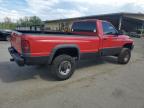 2002 DODGE RAM 2500    à vendre chez Copart NY - NEWBURGH