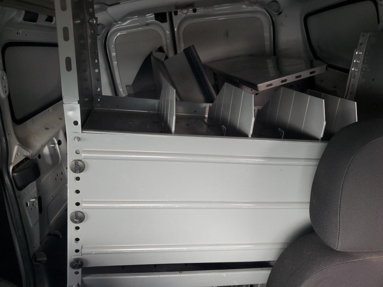 zfberfab1j6l45859 ZFBERFAB1J6L45859 2018 Ram Promaster City