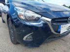 2018 MAZDA 2 SPORT NA for sale at Copart NEWBURY