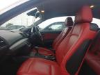 2011 BMW 118D SE AUTO  for sale at Copart EAST KILBRIDE