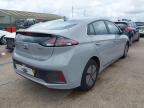 2021 HYUNDAI IONIQ PREMIUM for sale at Copart NEWBURY
