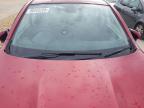 2010 NISSAN QASHQAI AC for sale at Copart SANDY