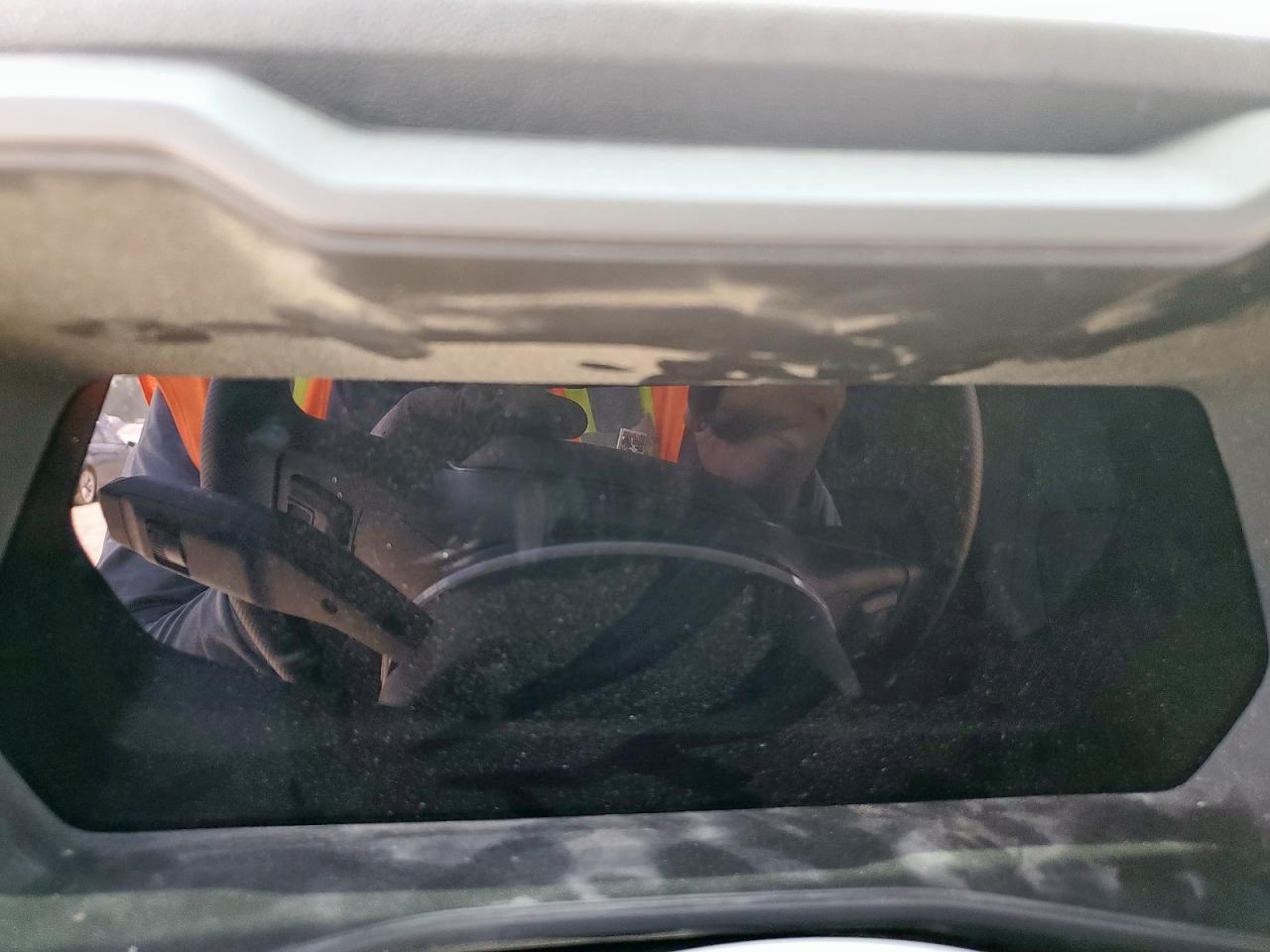 2023 Chevrolet Colorado Trail Boss VIN: 1GCPTEEK1P1175780 Lot: 65999375