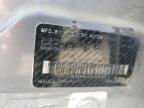 2022 MITSUBISHI MIRAGE ES   for sale at Copart AB - CALGARY