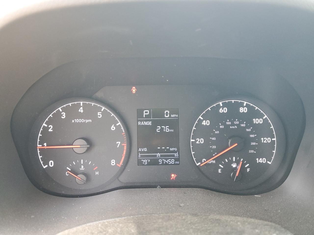 2021 Hyundai Accent Se VIN: 3KPC24A62ME150156 Lot: 62842145