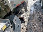 2019 FREIGHTLINER M2 106 MEDIUM DUTY   for sale at Copart TX - CORPUS CHRISTI