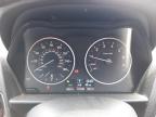 2013 BMW 116I M SPO for sale at Copart SANDY