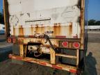 2008 GREAT DANE DRY VAN TRAILER à vendre chez Copart PA - CHAMBERSBURG
