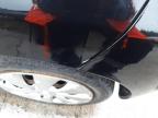 2013 TOYOTA AYGO VVT-I for sale at Copart WHITBURN