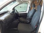 2019 FIAT FIORINO 16 for sale at Copart SANDTOFT