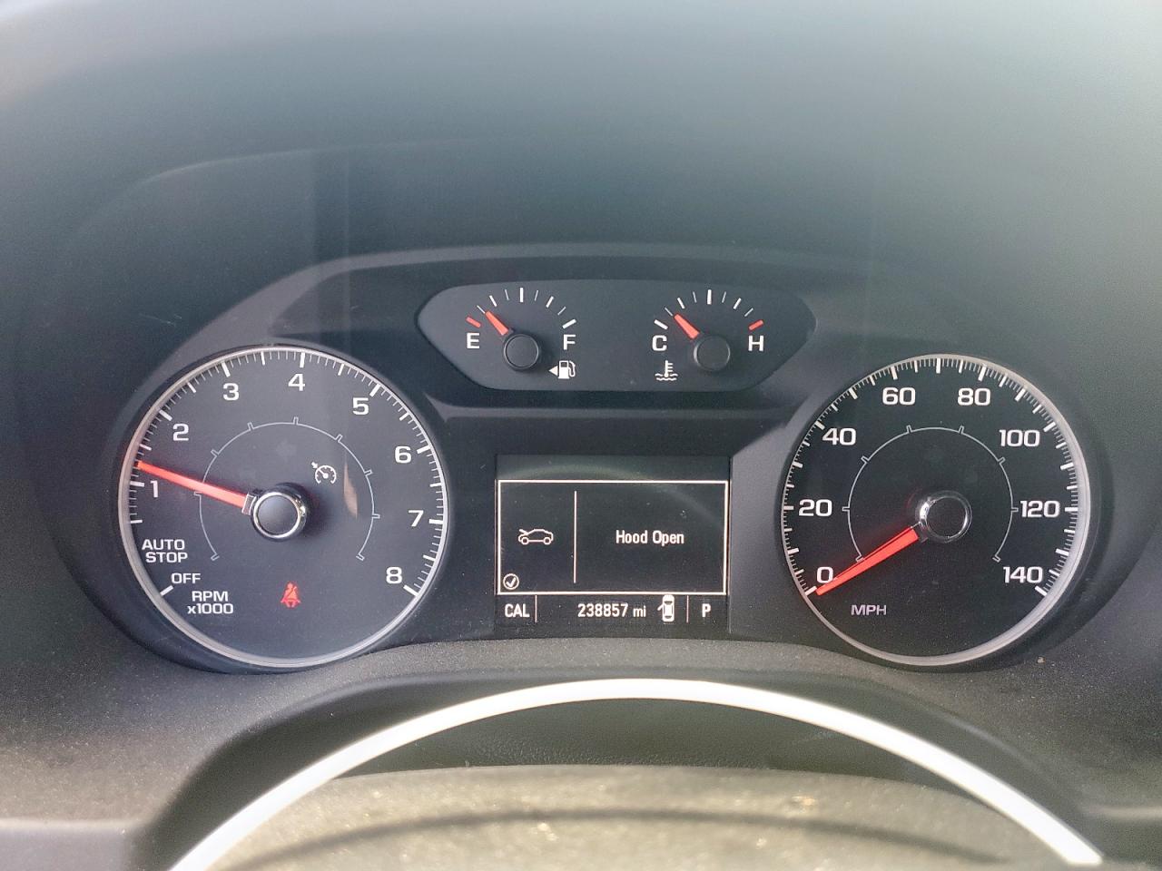 1gkknllaxhz217471 1GKKNLLAXHZ217471 2017 GMC Acadia Sle