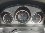 2011 MERCEDES BENZ C220 BLUEF for sale at Copart NEWBURY
