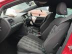 2014 VOLKSWAGEN GOLF GTD for sale at Copart SANDWICH