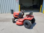2024 CRAF LAWNMOWER   for sale at Copart ON - TORONTO