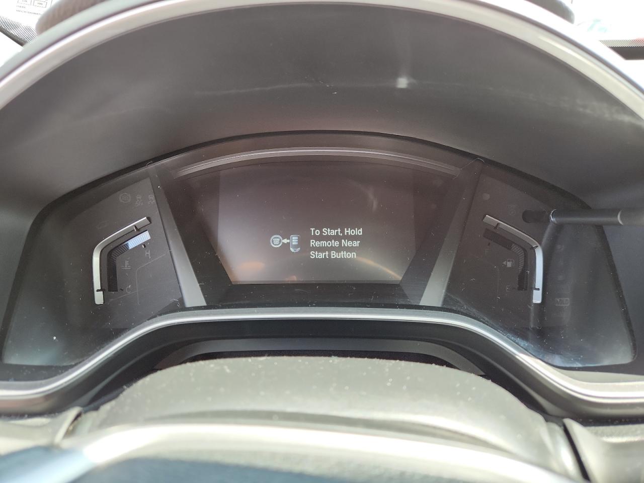 2020 Honda Cr-V Ex VIN: 5J6RW2H59LL030788 Lot: 64056725