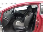 2014 KIA PRO CEED S for sale at Copart BELFAST