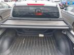 2021 NISSAN NAVARA N-G for sale at Copart YORK