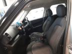 2023 MINI C-MAN COOP for sale at Copart WOLVERHAMPTON