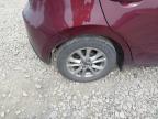 2018 MAZDA 2 SE+ for sale at Copart YORK