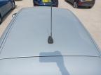 2006 BMW 118D ES  for sale at Copart WESTBURY