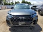 2023 AUDI Q5 PREMIUM PLUS 45   for sale at Copart ON - TORONTO