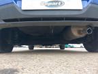 2009 MAZDA 2 TS for sale at Copart NEWBURY