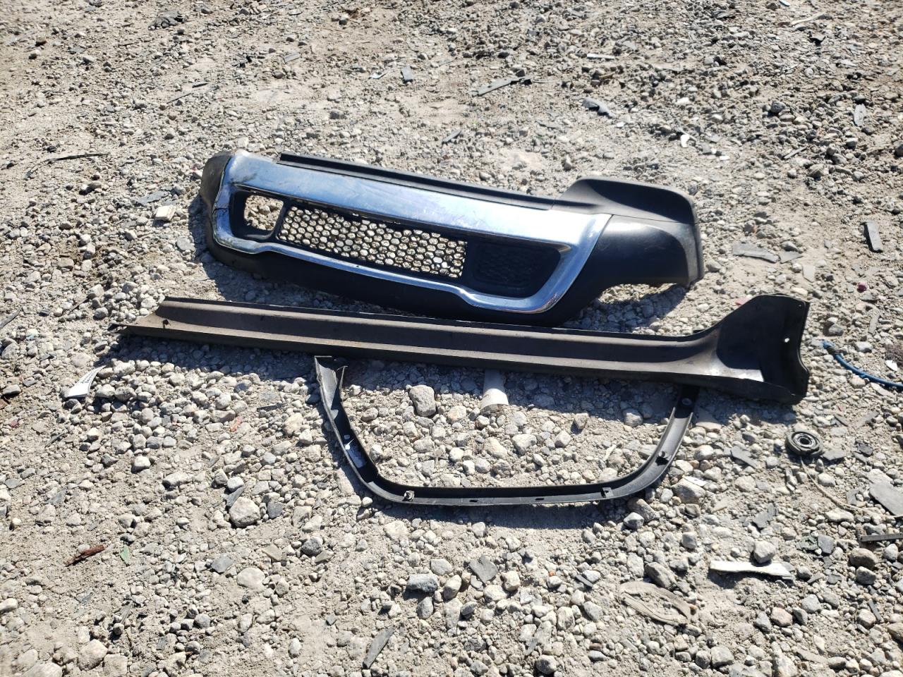 2014 Jeep Grand Cherokee Limited VIN: 1C4RJEBG9EC157575 Lot: 70182545