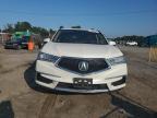 2017 ACURA MDX    à vendre chez Copart MD - BALTIMORE EAST