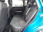 2019 SUZUKI VITARA SZ5 for sale at Copart SANDY