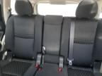 2017 NISSAN ROGUE S   for sale at Copart FL - ORLANDO NORTH