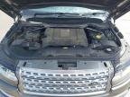 2014 LAND ROVER RANGE ROVE for sale at Copart NEWBURY