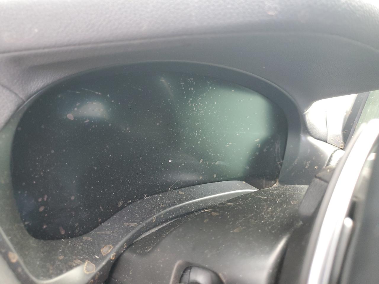 2023 BMW X3 M40I VIN: 5UX83DP01P9N63411 Lot: 67041085