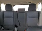 2016 MITSUBISHI OUTLANDER ES   for sale at Copart AB - CALGARY