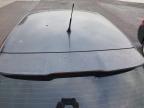 2015 AUDI A1 S LINE for sale at Copart GLOUCESTER