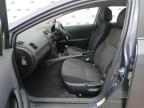 2009 TOYOTA AVENSIS T2 for sale at Copart ROCHFORD