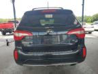 2014 KIA SORENTO SX   à vendre chez Copart GA - CARTERSVILLE