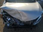 2016 TOYOTA COROLLA L   for sale at Copart ON - COOKSTOWN