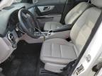 2014 MERCEDES-BENZ GLK 250 BLUETEC   for sale at Copart ON - TORONTO